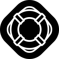 Megastore 247 Help Center home page